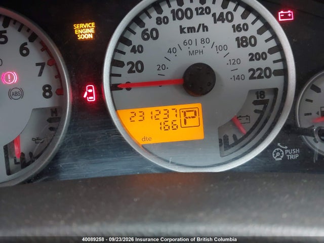 Aukcja sprzedaży 2010 Nissan Frontier Crew Cab Se/le/nismo, vin: 1N6AD0EV8AC409504, numer aukcji: 40089258