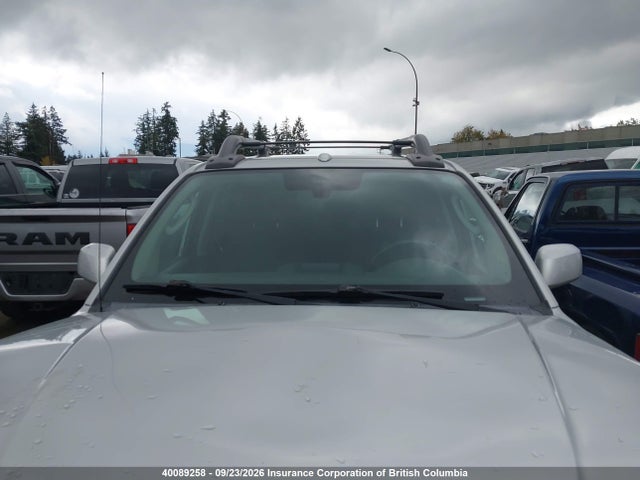 Aukcja sprzedaży 2010 Nissan Frontier Crew Cab Se/le/nismo, vin: 1N6AD0EV8AC409504, numer aukcji: 40089258