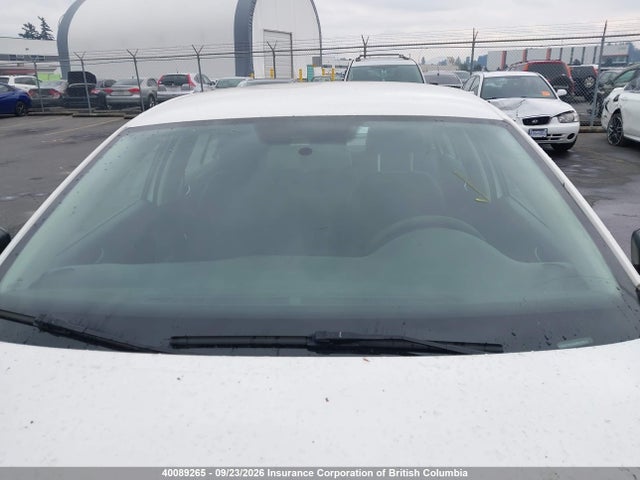 2012 Volkswagen Jetta მანქანა იყიდება აუქციონზე, vin: 3VW2K7AJ4CM419535, აუქციონის ნომერი: 40089265