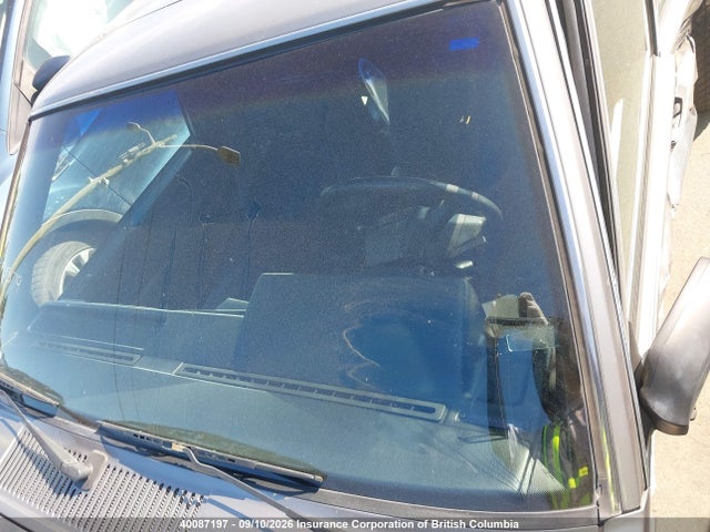 Aukcja sprzedaży 1990 Volvo 740 Gl, vin: YV1FX8846L3443729, numer aukcji: 40087197