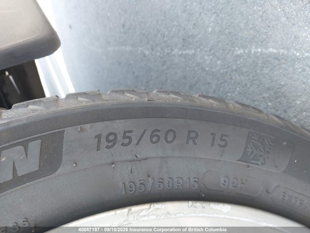 Aukcja sprzedaży 1990 Volvo 740 Gl, vin: YV1FX8846L3443729, numer aukcji: 40087197