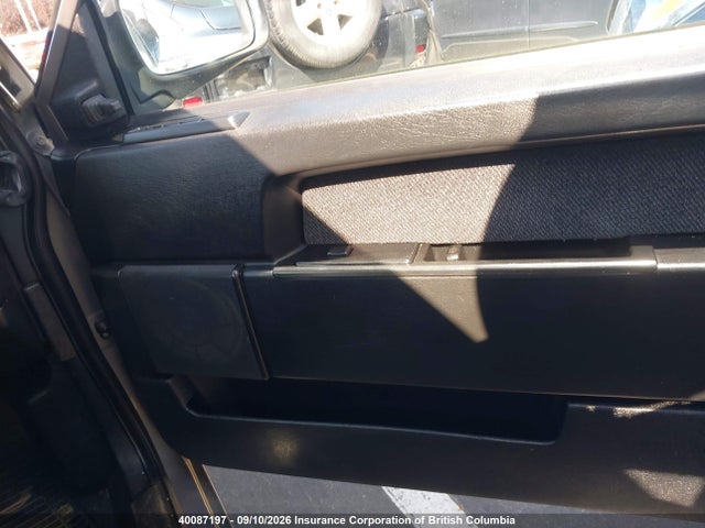 Aukcja sprzedaży 1990 Volvo 740 Gl, vin: YV1FX8846L3443729, numer aukcji: 40087197