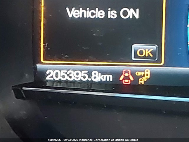 Auction sale of the 2018 Ford Explorer Sport, vin: 1FM5K8GT0JGA86333, lot number: 40089266