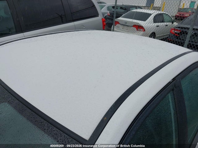 2003 Hyundai Elantra Gl/ve მანქანა იყიდება აუქციონზე, vin: KMHDM45D63U656236, აუქციონის ნომერი: 40089269