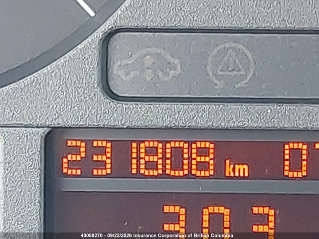 Продаж на аукціоні авто 2000 Bmw 528i, vin: WBADM6349YGU28267, номер лоту: 40089270