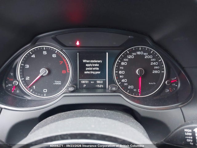 Audi Q5 2017 WA1D7AFP1HA079010 Image 7