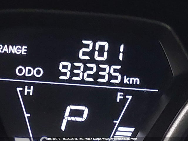 Aukcja sprzedaży 2013 Hyundai Elantra Gl, vin: 5NPDH4AE9DH338355, numer aukcji: 40089276