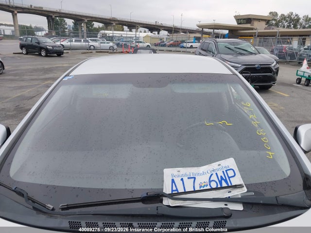 Aukcja sprzedaży 2013 Hyundai Elantra Gl, vin: 5NPDH4AE9DH338355, numer aukcji: 40089276