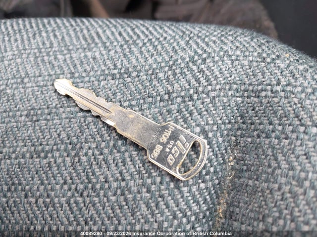 Продаж на аукціоні авто 2005 Chevrolet Cavalier, vin: 1G1JC12F857144230, номер лоту: 40089280