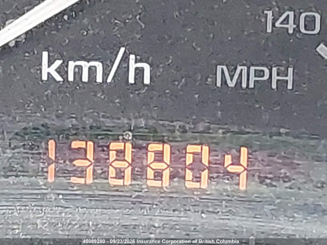 Продаж на аукціоні авто 2005 Chevrolet Cavalier, vin: 1G1JC12F857144230, номер лоту: 40089280