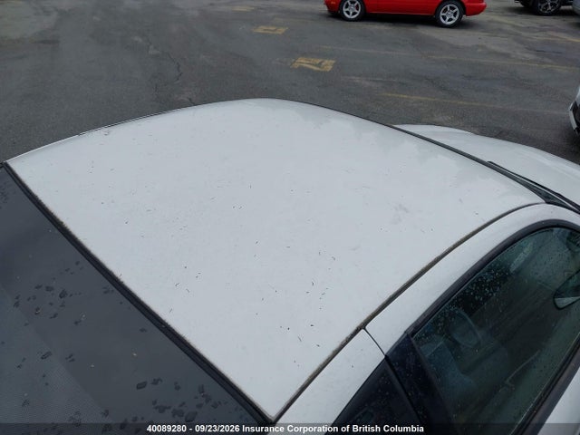 Продаж на аукціоні авто 2005 Chevrolet Cavalier, vin: 1G1JC12F857144230, номер лоту: 40089280