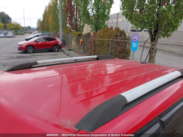 2013 Kia Soul მანქანა იყიდება აუქციონზე, vin: KNDJT2A60D7509609, აუქციონის ნომერი: 40089281