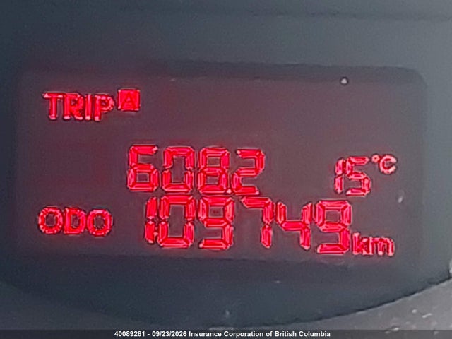 2013 Kia Soul მანქანა იყიდება აუქციონზე, vin: KNDJT2A60D7509609, აუქციონის ნომერი: 40089281