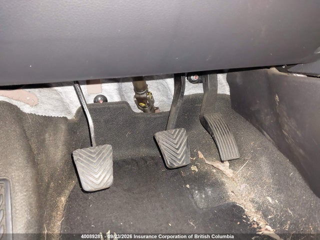 2013 Kia Soul მანქანა იყიდება აუქციონზე, vin: KNDJT2A60D7509609, აუქციონის ნომერი: 40089281