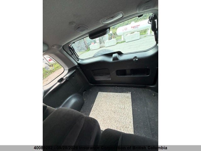 Продажа на аукционе авто 2005 Honda Cr-v, vin: JHLRD78835C808964, номер лота: 40089282