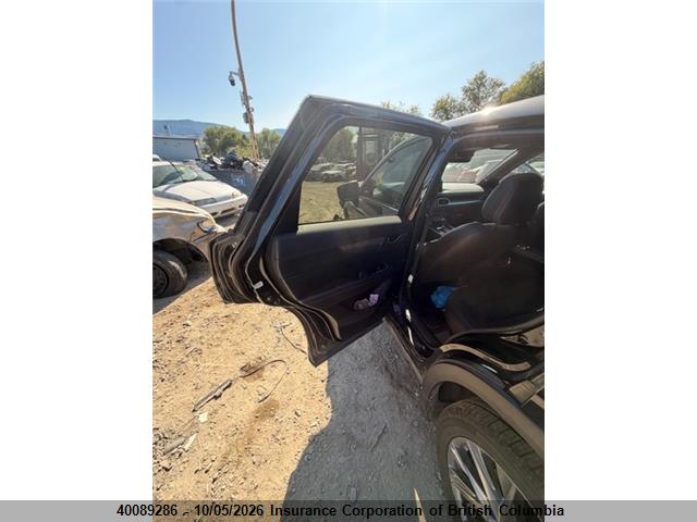 Продажа на аукционе авто 2021 Mazda Cx-5, vin: JM3KFBEY5M0117734, номер лота: 40089286