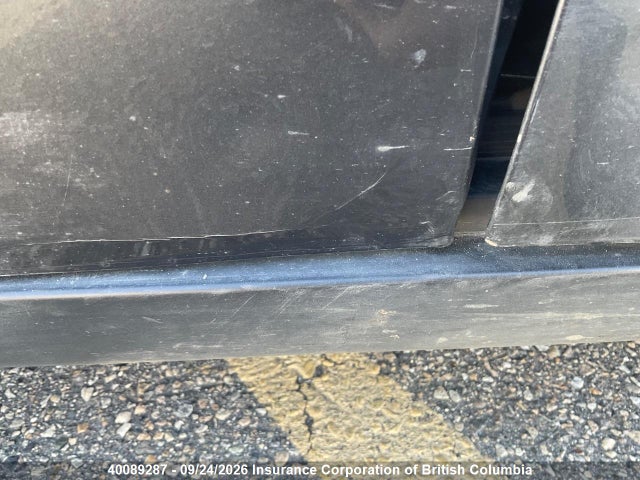 Aukcja sprzedaży 2012 Dodge Grand Caravan Se, vin: 2C4RDGBG6CR424310, numer aukcji: 40089287