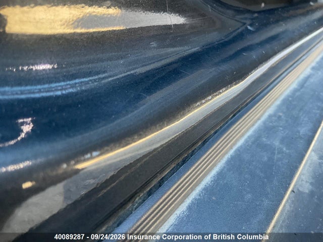Aukcja sprzedaży 2012 Dodge Grand Caravan Se, vin: 2C4RDGBG6CR424310, numer aukcji: 40089287