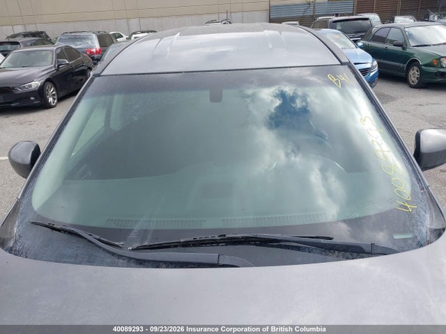 Aukcja sprzedaży 2015 Nissan Pathfinder S/sv/sl/platinum, vin: 5N1AR2MN9FC658205, numer aukcji: 40089293