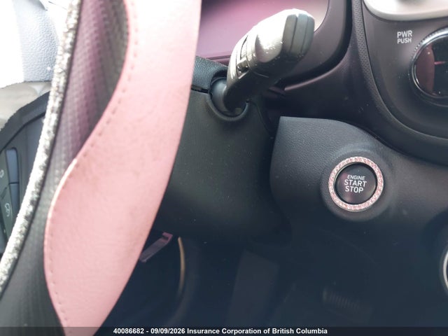 Hyundai Venue Sel/limited 2023 KMHRC8A34PU267422 Image 11