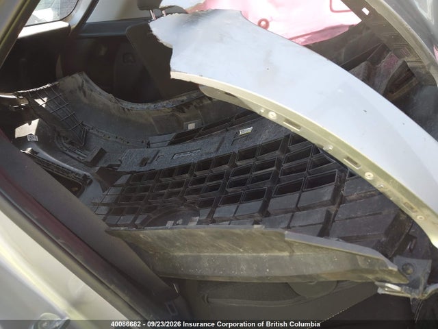 Hyundai Venue Sel/limited 2023 KMHRC8A34PU267422 Image 12