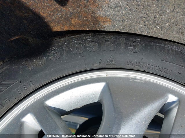 Hyundai Venue Sel/limited 2023 KMHRC8A34PU267422 Image 20
