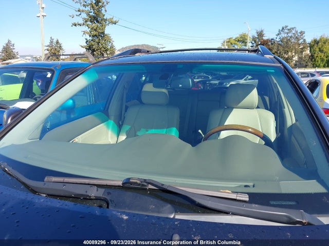 Aukcja sprzedaży 2009 Lexus Rx 350, vin: 2T2HK31UX9C110228, numer aukcji: 40089296