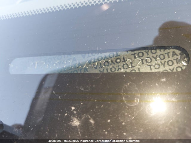 Aukcja sprzedaży 2009 Lexus Rx 350, vin: 2T2HK31UX9C110228, numer aukcji: 40089296