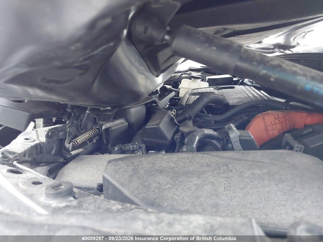 Aukcja sprzedaży 2022 Lexus Nx 350h 350h, vin: JTJGKCEZXN2002770, numer aukcji: 40089297