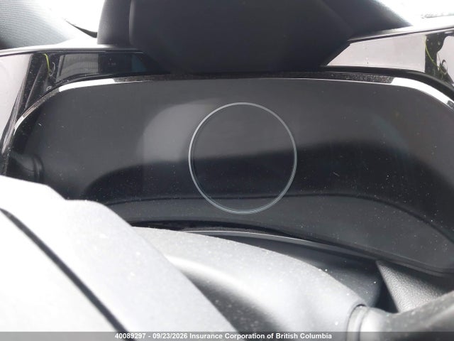 Aukcja sprzedaży 2022 Lexus Nx 350h 350h, vin: JTJGKCEZXN2002770, numer aukcji: 40089297