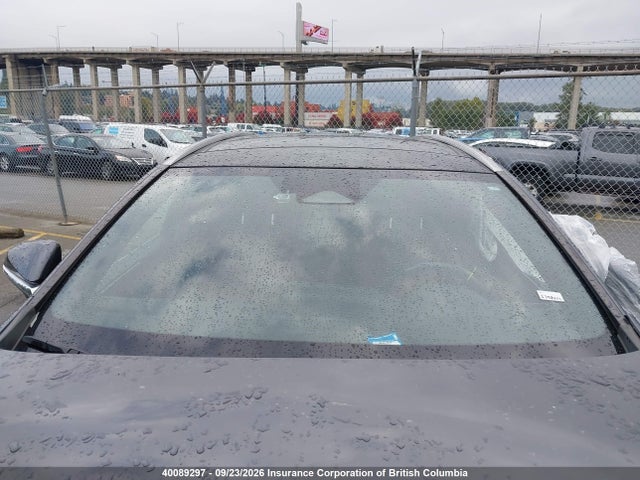 Aukcja sprzedaży 2022 Lexus Nx 350h 350h, vin: JTJGKCEZXN2002770, numer aukcji: 40089297
