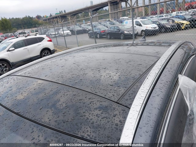 Aukcja sprzedaży 2022 Lexus Nx 350h 350h, vin: JTJGKCEZXN2002770, numer aukcji: 40089297