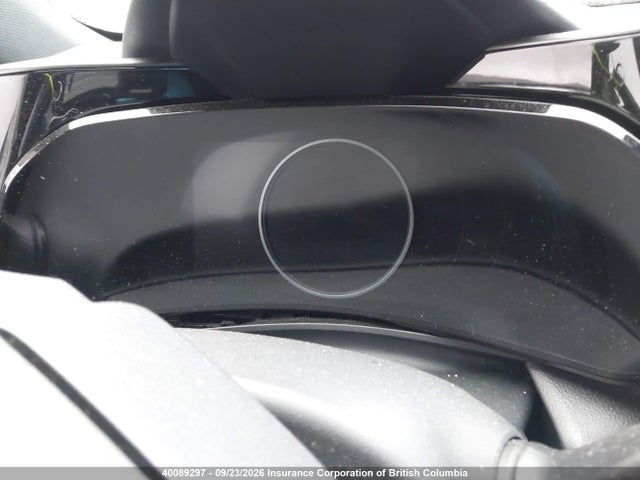 Aukcja sprzedaży 2022 Lexus Nx 350h 350h, vin: JTJGKCEZXN2002770, numer aukcji: 40089297