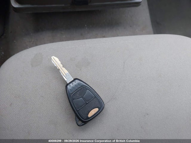 40089299 :رقم المزاد ، 1D7HU18246S562425 vin ، 2006 Dodge Ram 1500 St/slt مزاد بيع