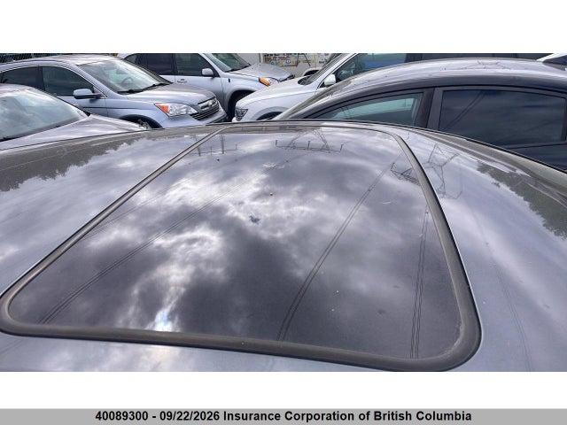 40089300 :رقم المزاد ، 2T1KU4EE5DC943165 vin ، 2013 Toyota Corolla Matrix مزاد بيع