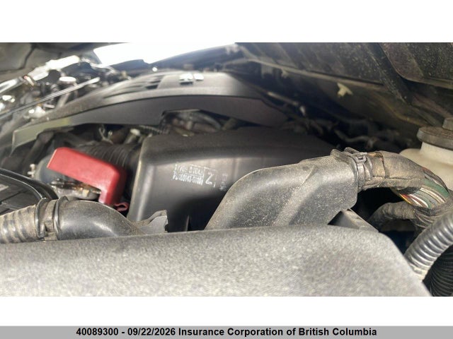 40089300 :رقم المزاد ، 2T1KU4EE5DC943165 vin ، 2013 Toyota Corolla Matrix مزاد بيع