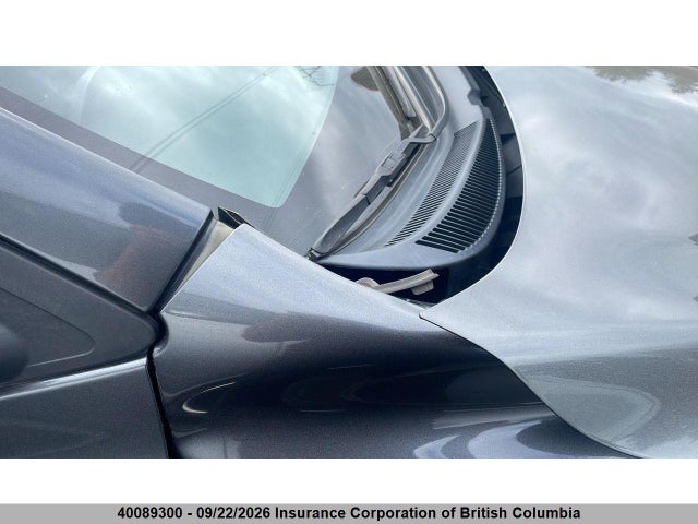 40089300 :رقم المزاد ، 2T1KU4EE5DC943165 vin ، 2013 Toyota Corolla Matrix مزاد بيع