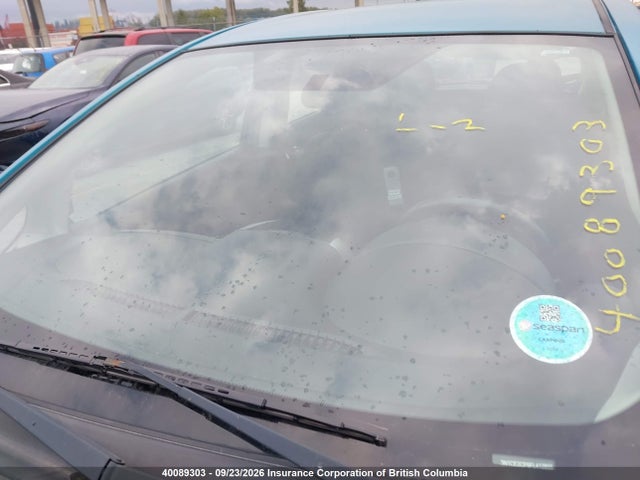 Aukcja sprzedaży 2015 Nissan Versa, vin: 3N1CE2CP9FL412855, numer aukcji: 40089303