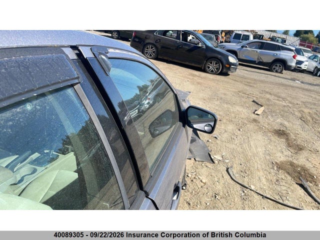 Продаж на аукціоні авто 2007 Ford Fusion Se, vin: 3FAHP07187R270185, номер лоту: 40089305