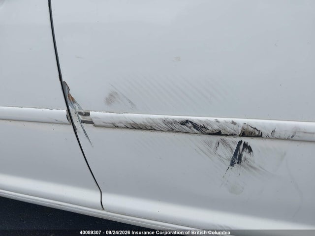 Aukcja sprzedaży 2008 Volkswagen Golf, vin: 9BWEL41J384013248, numer aukcji: 40089307