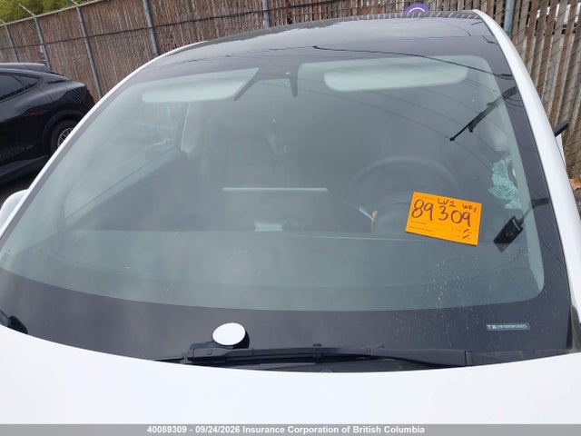 Tesla Model Y 2023 LRWYGDFD6PC902853 Image 18