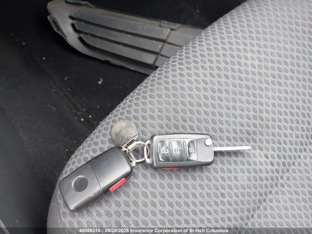 Продажа на аукционе авто 2013 Volkswagen Jetta, vin: 3VWDX7AJ0DM440538, номер лота: 40089310