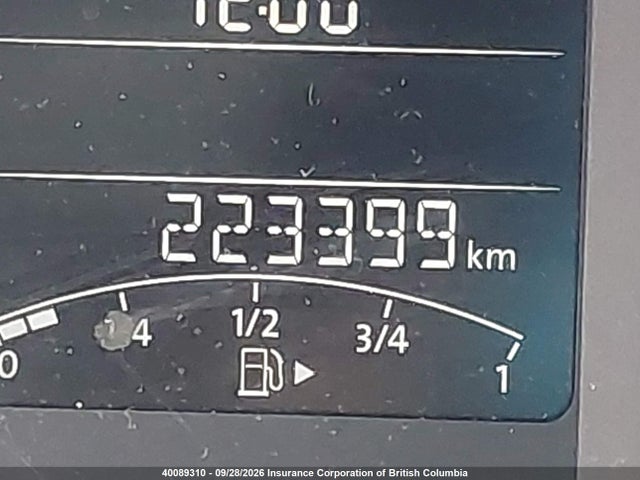 Продажа на аукционе авто 2013 Volkswagen Jetta, vin: 3VWDX7AJ0DM440538, номер лота: 40089310