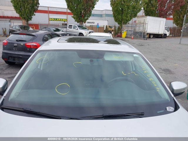 Продажа на аукционе авто 2013 Volkswagen Jetta, vin: 3VWDX7AJ0DM440538, номер лота: 40089310