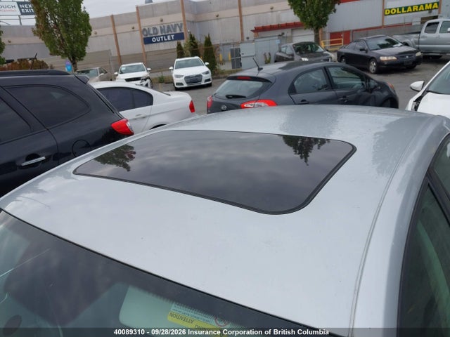 Продажа на аукционе авто 2013 Volkswagen Jetta, vin: 3VWDX7AJ0DM440538, номер лота: 40089310
