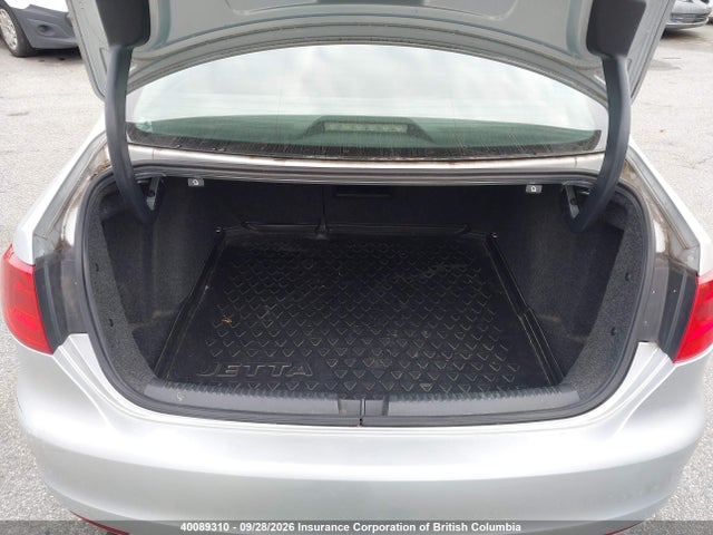 Продажа на аукционе авто 2013 Volkswagen Jetta, vin: 3VWDX7AJ0DM440538, номер лота: 40089310