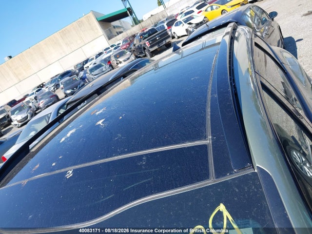 40083171 :رقم المزاد ، KNDPXCDF6T7491017 vin ، 2026 Kia Sportage X Line Limited مزاد بيع