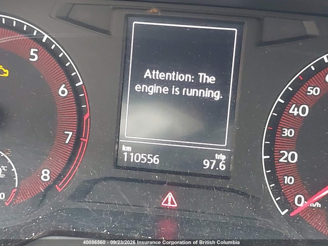 40086560 :رقم المزاد ، 3VWC57BU8KM164021 vin ، 2019 Volkswagen Jetta S/se/r-line مزاد بيع