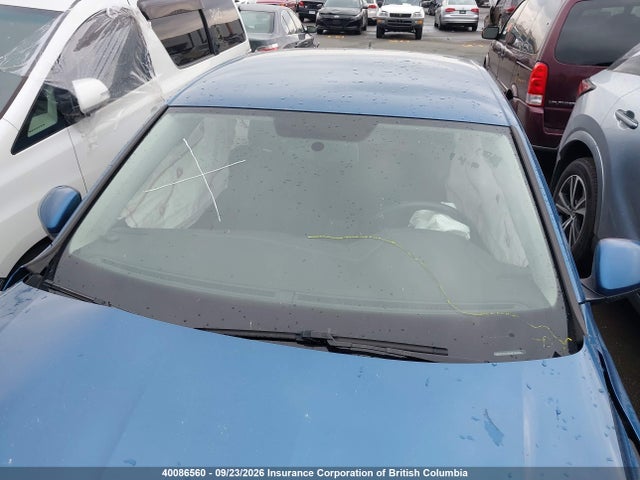 40086560 :رقم المزاد ، 3VWC57BU8KM164021 vin ، 2019 Volkswagen Jetta S/se/r-line مزاد بيع