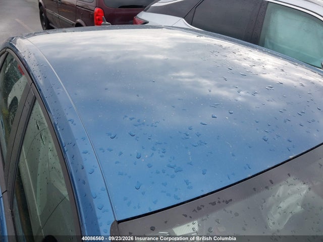 40086560 :رقم المزاد ، 3VWC57BU8KM164021 vin ، 2019 Volkswagen Jetta S/se/r-line مزاد بيع